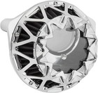 ARLEN NESS 600 048 Crossfire Air Cleaner 2017 2021 M8 Harley Touring