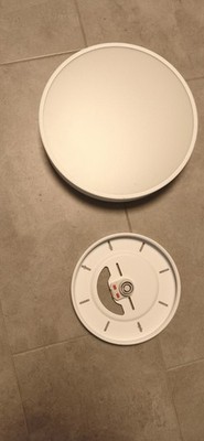 Xiaomi Ceiling Light LED Panel