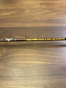 Fenwick World Class Casting Rod | eBay