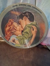 Jazz Pop 78 RPM Vinyl Records for sale | eBay