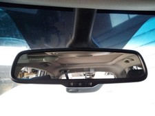 Retroviseur intérieur Kia CARENS