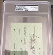 Ebay Item For Sale