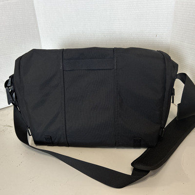 TIMBUK2 vintage messenger bag シティボーイ 海外 TIMBUK2 vintage messenger bag シティボーイ 海外
