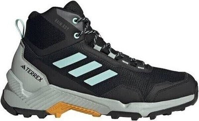 ADIDAS TERREX EASTRAIL 2 MID R.RD HERRENSCHUHE. GRÖßE UK-9