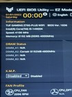 GOLDEN SAMPLE Intel Core i9-14900K CPU Processor DELIDDED 6.3GHZ MAX. — photo 4