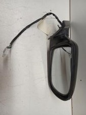 Retroviseur droit (ou coque) Mazda 323