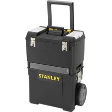 Valise à outils vide STANLEY 1-93-968 1 pc(s)