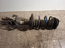 Ammortizzatore ammortizzatore anteriore destro Lexus RX 450H 2017 4851048440 LUM14147