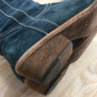 Bild 12 von 19