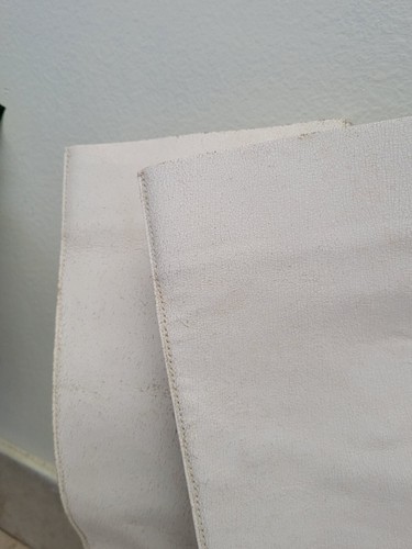 Marc Jacobs White Boots - Picture 4 of 5