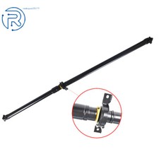 Rear Drive Shaft Assembly For Honda Cr-v Crv 2007 2008 2009 2010 2011 2.4l 4wd