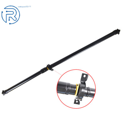 Rear Drive shaft Assembly for Honda CR-V CRV 2007 2008 2009 2010 2011 2 ...