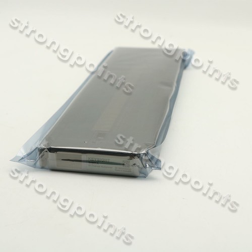 1PCS USED Agilent Multifunction 34901A Module for 34970A 34901 A - Picture 4 of 5