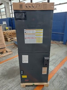 Goodman 3.5 Ton Multi-Positional Air Handler, AMST42CU1400, S&D