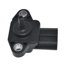  Manifold Intake Air Pressure Sensor For Yamaha FJR1300 Road Star YZF R1 R6S