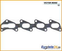 Dichtung, AbgaskrüMmer Victor Reinz 71-34157-00 FüR Opel