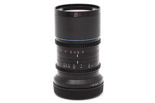 Sirui 35mm T2.9 1.6x Carbon Fiber Full-Frame ...
