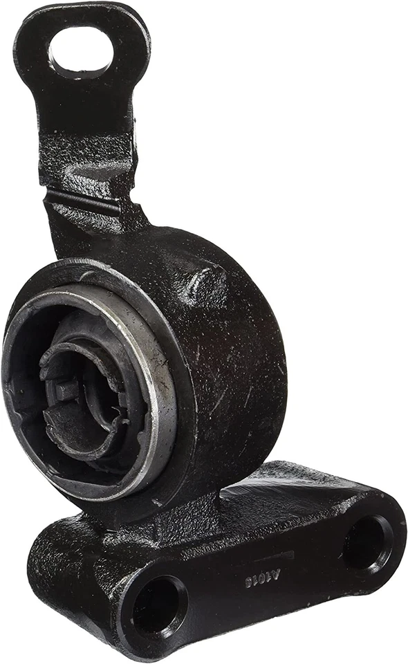 MS10418 Mevotech Brazo de Control Buje Delantero o Trasero Conductor Lado Izquierdo Inferior Nuevo LH Foto 2 de 2