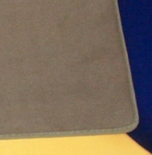 Picture 4 of 7