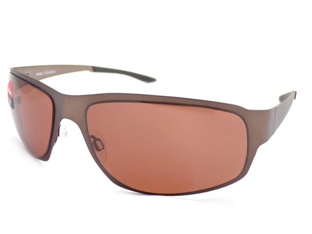 polaroid sunglasses perth