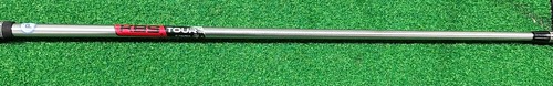 Mizuno JPX 923 Gap Wedge 49* X-Stiff Flex KBS Tour C-Taper 130g Shaft RH Used - Picture 5 of 5