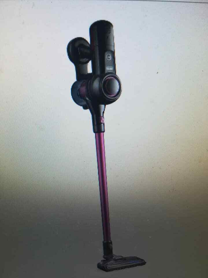 Foto 2 di 8