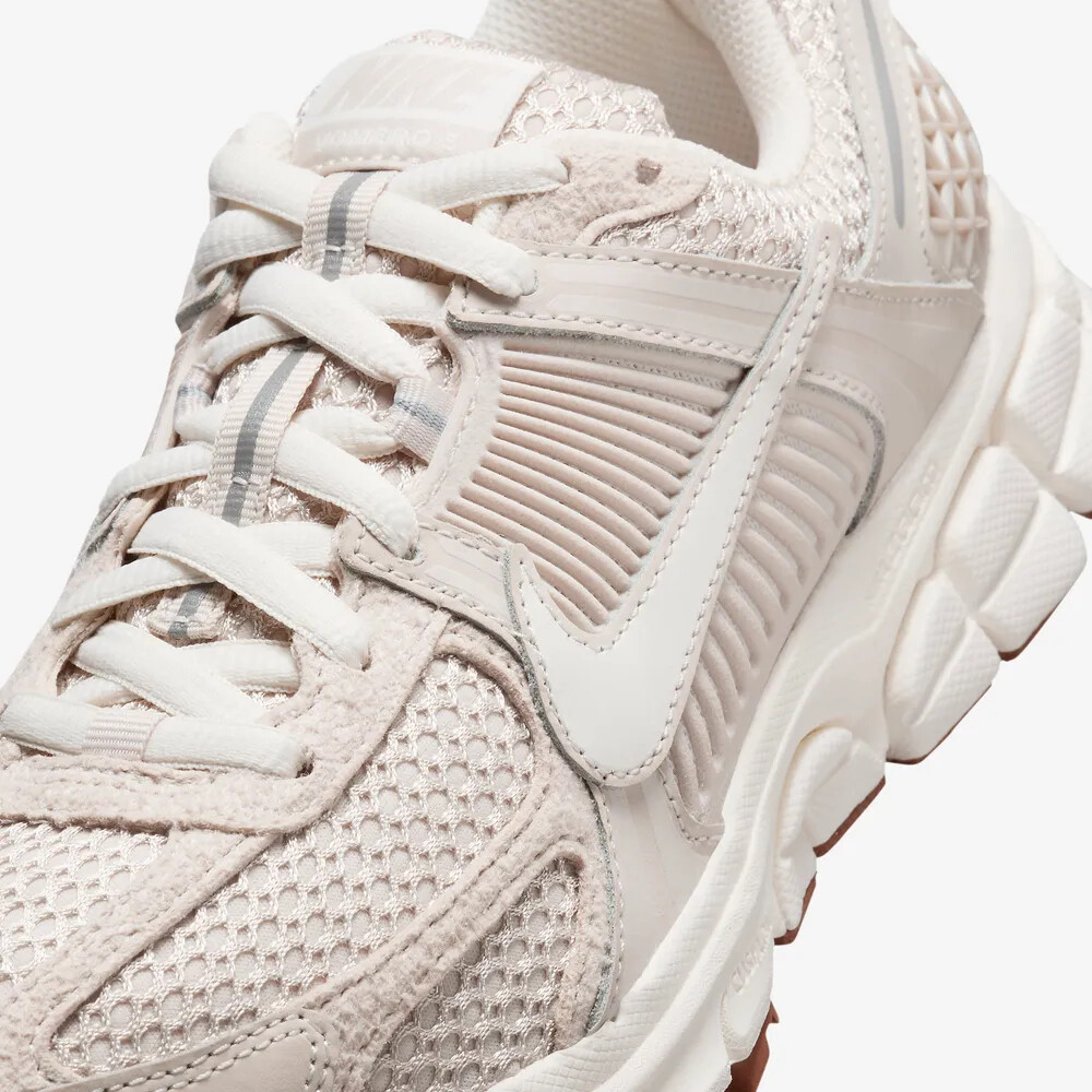 nike vomero 5 womens