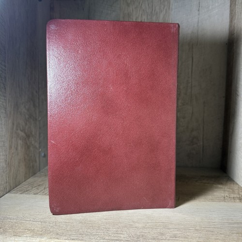 ⭐️ Classic Fiction Series by L Ron Hubbard Under The Black Ensign Hardcover - Bild 2 von 6
