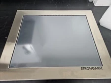 Strongarm 404-19100A Industrial Monitor model 191