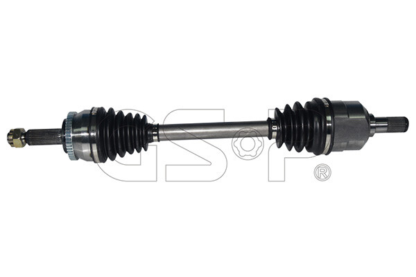 224296 GSP Antriebswelle FüR Hyundai-image