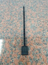 DENON DRS-810 Ersatzteil / Spare part: Orig. Netzschalter / Power Switch