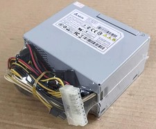 Delta DPS-300AB-81B Haikang POE hard disk recorder power supply