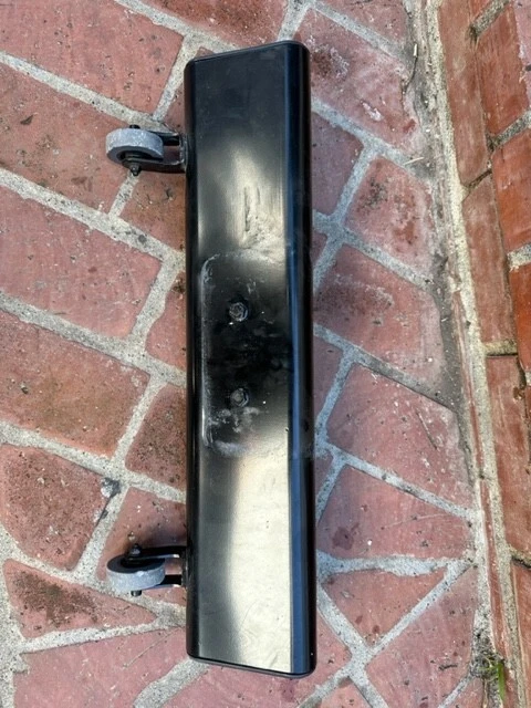 Proform 505 spx indoor cycle clearance