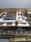 Bild 3 von 9