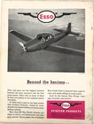 FLYING Magazine, November 1952, Military & Civil Aviation, L-16 Pilot Report — photo 2