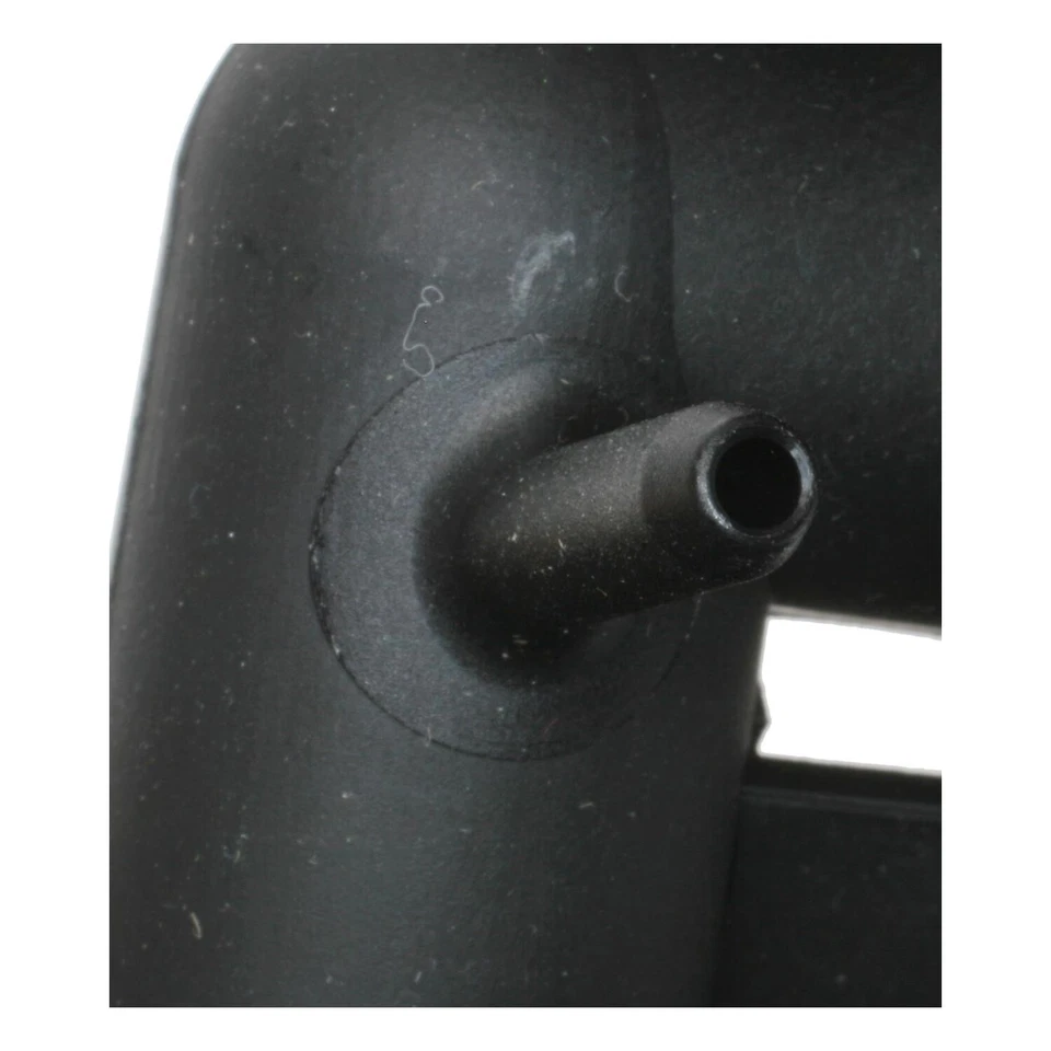 PCV Valve SMP For 2000 BMW 323Ci - Изображение 2 из 4