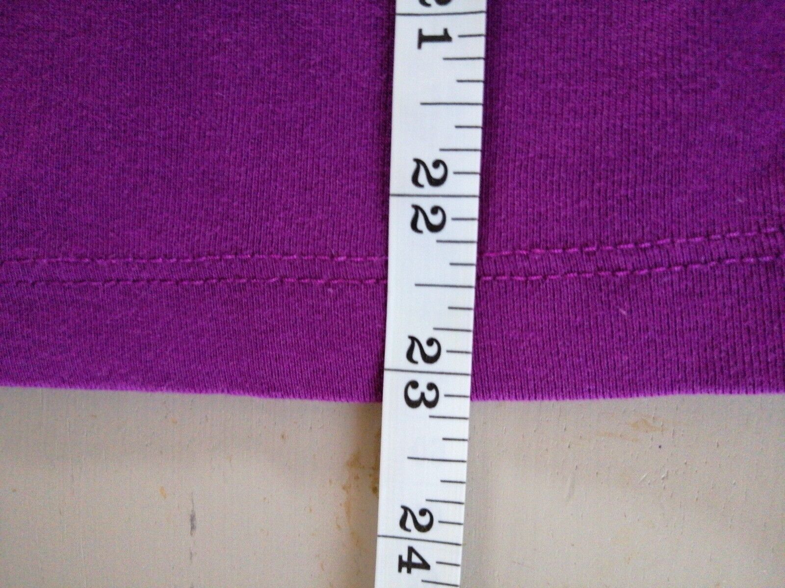 Picture 14 of 16