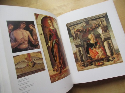LE TROMPE L' OEIL DE L' ANTIQUITE AU XXé SIECLE TECHNIQUE ARTISTE MAURIES - Picture 9 of 9