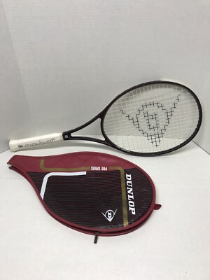 DUNLOP - のりこ s-l400.jpg