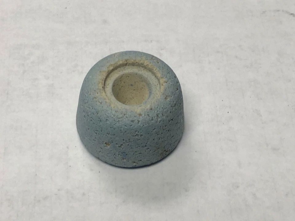 ТОПЛИВНЫЙ НАСОС ГАЗОВЫЙ ФИЛЬТР AMC DESOTO CHEVROLET DODGE STUDEBAKER РАСПОЛОЖЕН В ТОПЛИВНОМ НАСОСЕ - Изображение 2 из 2