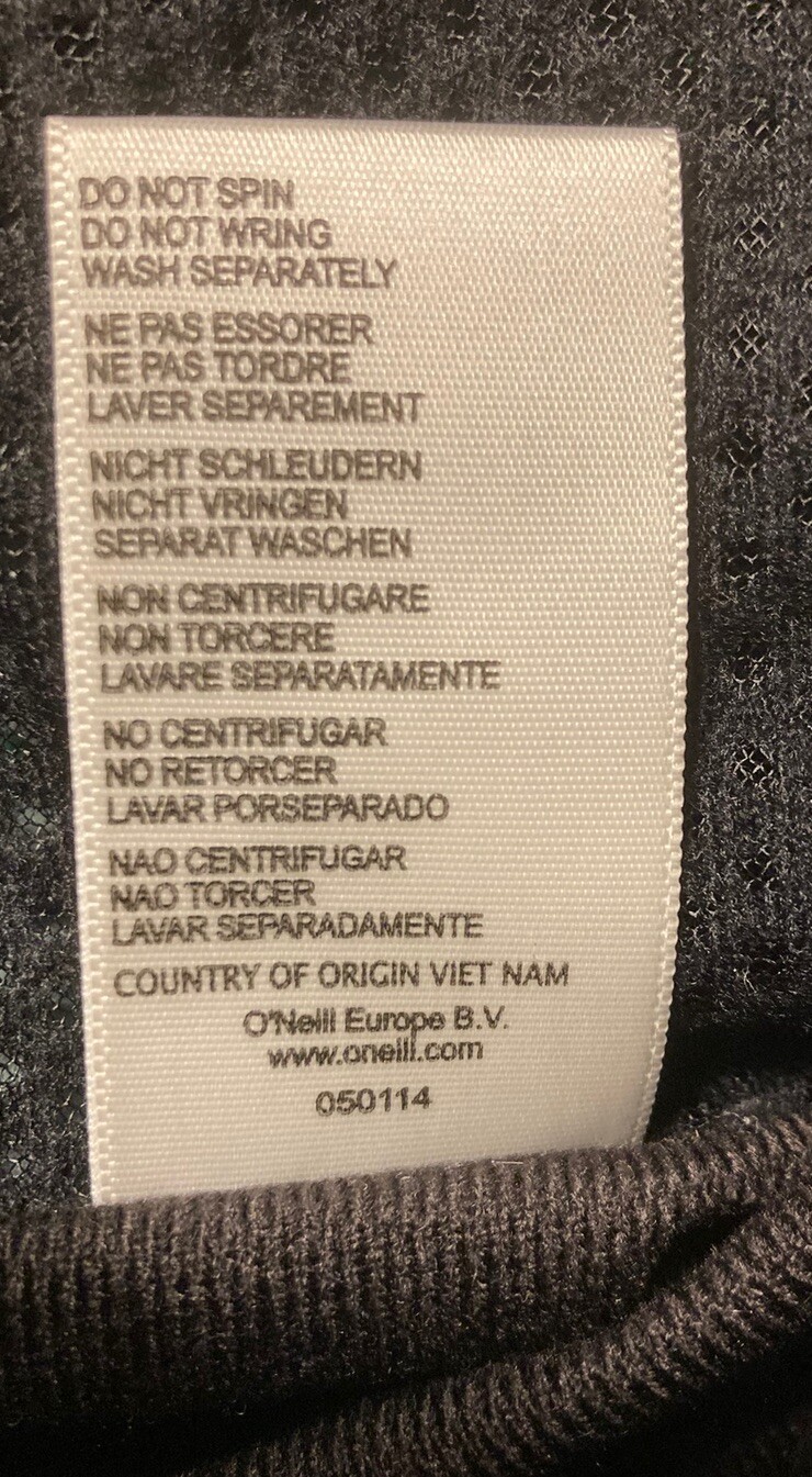 Foto 19 di 19