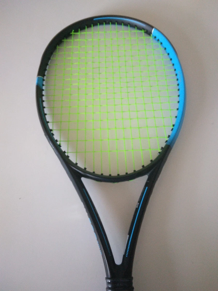 DUNLOP SRIXON FX500-