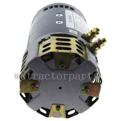 48504GT 48504 48V DC Function Motor Fits For Genie Z30/20N Z45/25JDC Z-45/25J