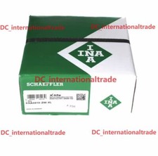 RNA6918-ZW INA image