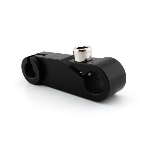 Pull Clutch Cable Lever Arm Black For Yamaha YFZ450R YFZ450X YFZ 450 450R 450X - Picture 3 of 12