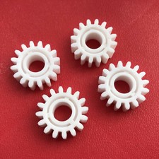  4pcs/lot Fuji gear 327F1121645B for frontier 350/355/370/375 digital Minilabs