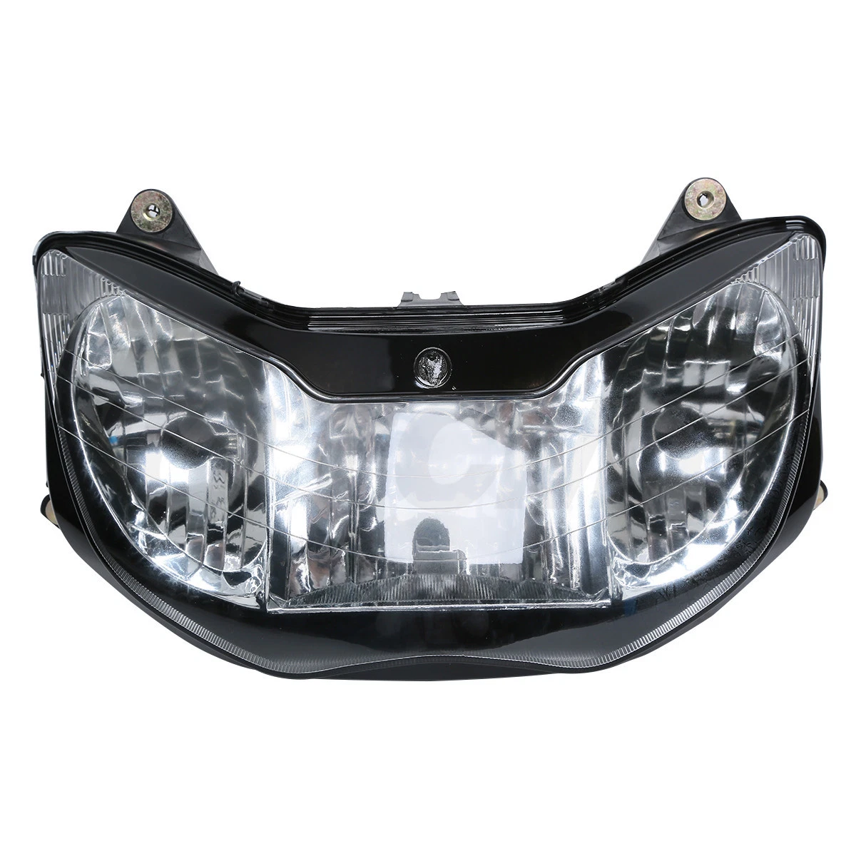 Motorcycle Headlight Assemblies for Honda CBR900RR for sale | eBay