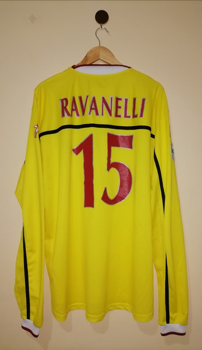 ペルージャPERUGIA RAVANELLI ラバネッリ ペルージャPERUGIA RAVANELLI ラバネッリ 2023-24 FABRIZIO