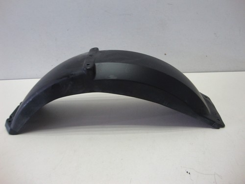 Kotflügel hinten Schutzblech Radlauf FENDER REAR BMW K 75 K 100 RT ABS