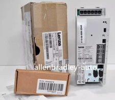 ECSEA032C4B Servo Drive New ECSEA032C4B